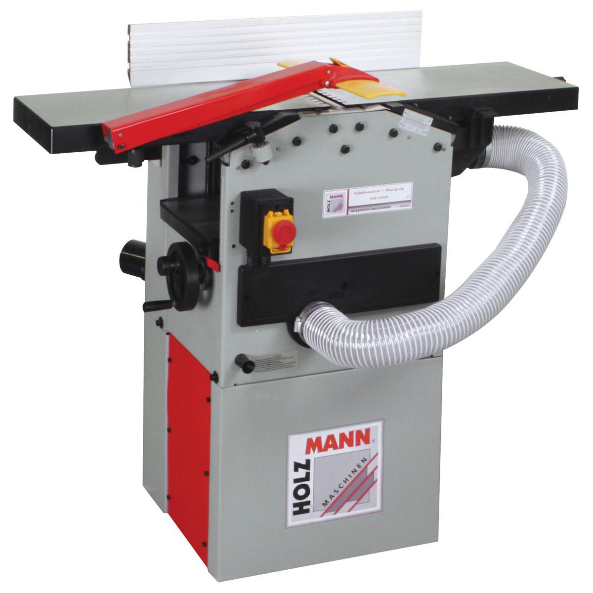 HOB260ABS001