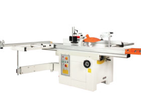 SICAR400B-1
