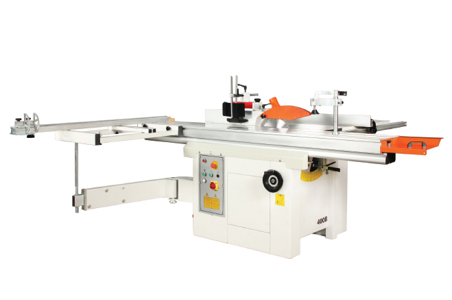 SICAR400B-1