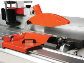 SICAR400B-2