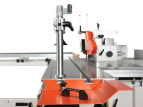 SICAR400B-3