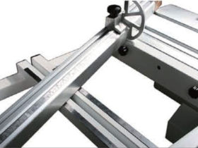 SICAR400B-4