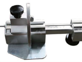SICAR400B-5