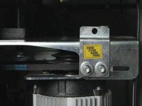 SICAR400B-7