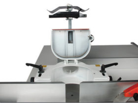 SICAR400B-8